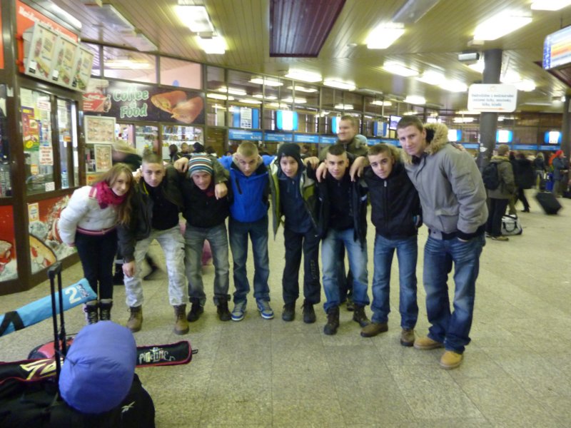 exel2010.jpg