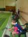 exel201010_small.jpg