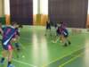 exel201012_small.jpg