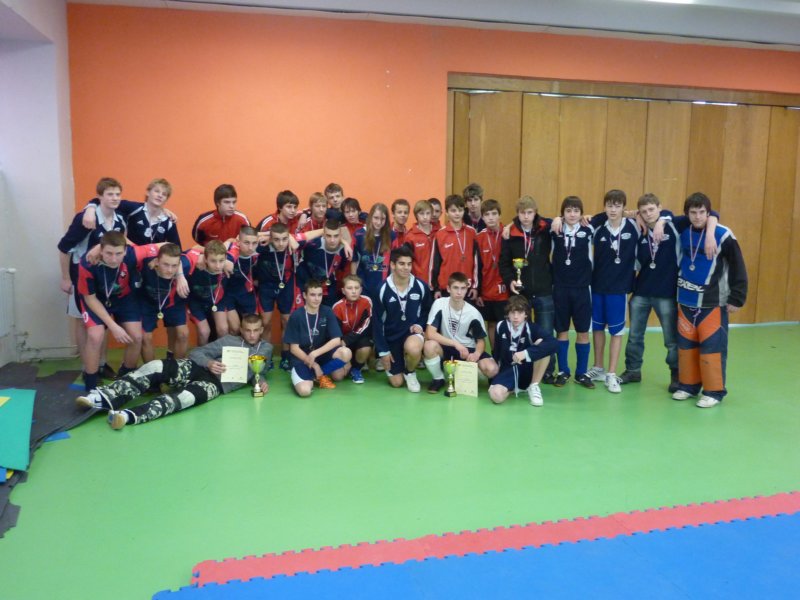 exel201017.jpg