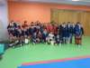 exel201017_small.jpg