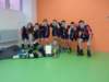 exel201018_small.jpg