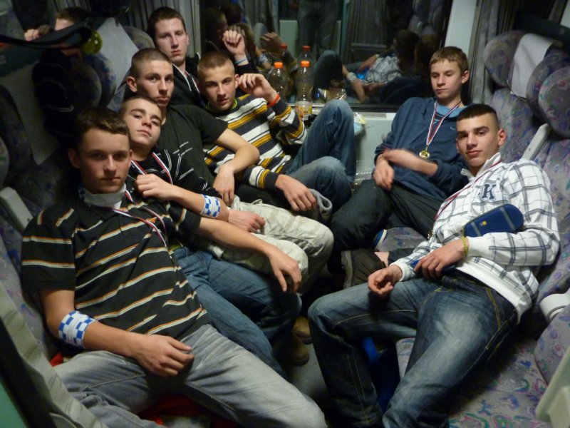 exel201019.jpg