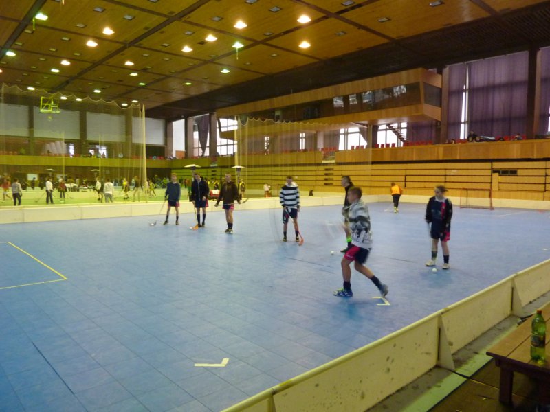 exel20102.jpg