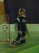 exel20103_small.jpg