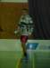exel20104_small.jpg