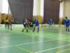 exel20106_small.jpg