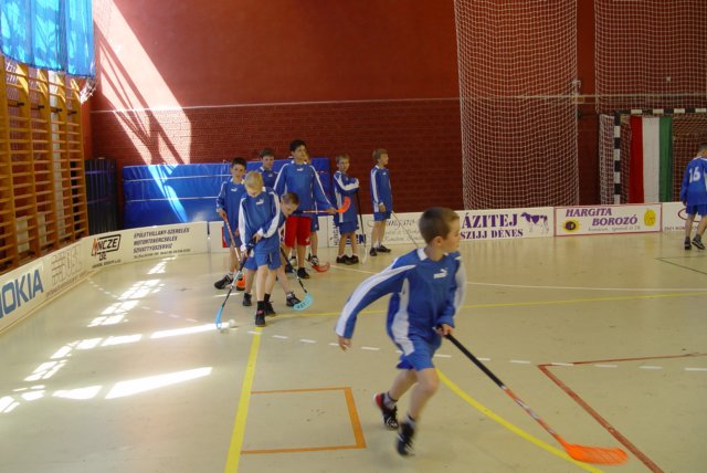 titulokfotky3.jpg