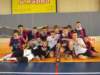 najlepieflorbalovvysvedenie201110_small.jpg