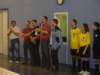 najlepieflorbalovvysvedenie201112_small.jpg