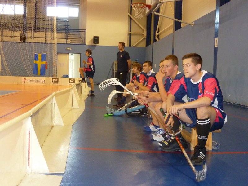 najlepieflorbalovvysvedenie201113.jpg