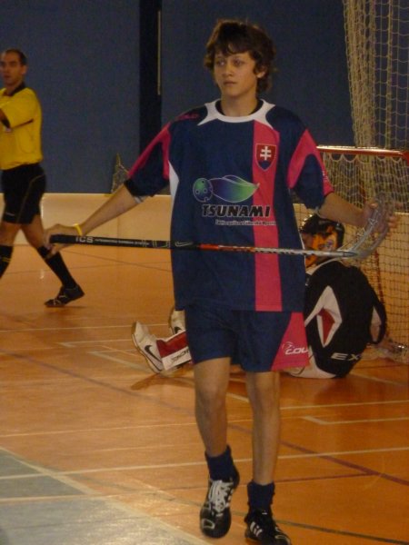 najlepieflorbalovvysvedenie201114.jpg