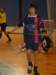 najlepieflorbalovvysvedenie201114_small.jpg