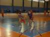 najlepieflorbalovvysvedenie201115_small.jpg