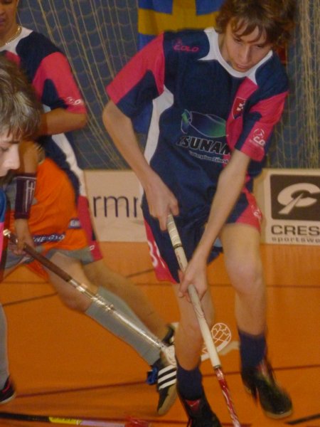 najlepieflorbalovvysvedenie201117.jpg