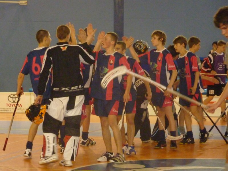 najlepieflorbalovvysvedenie201118.jpg