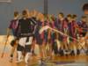 najlepieflorbalovvysvedenie201118_small.jpg