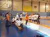 najlepieflorbalovvysvedenie201121_small.jpg