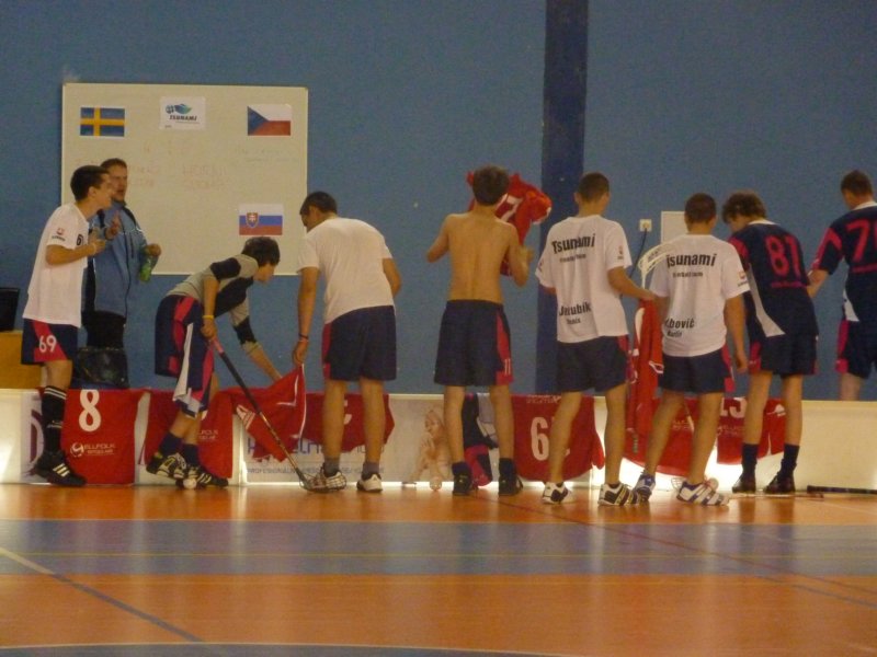 najlepieflorbalovvysvedenie201123.jpg