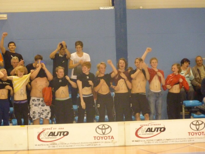 najlepieflorbalovvysvedenie201125.jpg