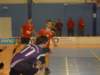 najlepieflorbalovvysvedenie201126_small.jpg