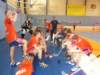 najlepieflorbalovvysvedenie201127_small.jpg