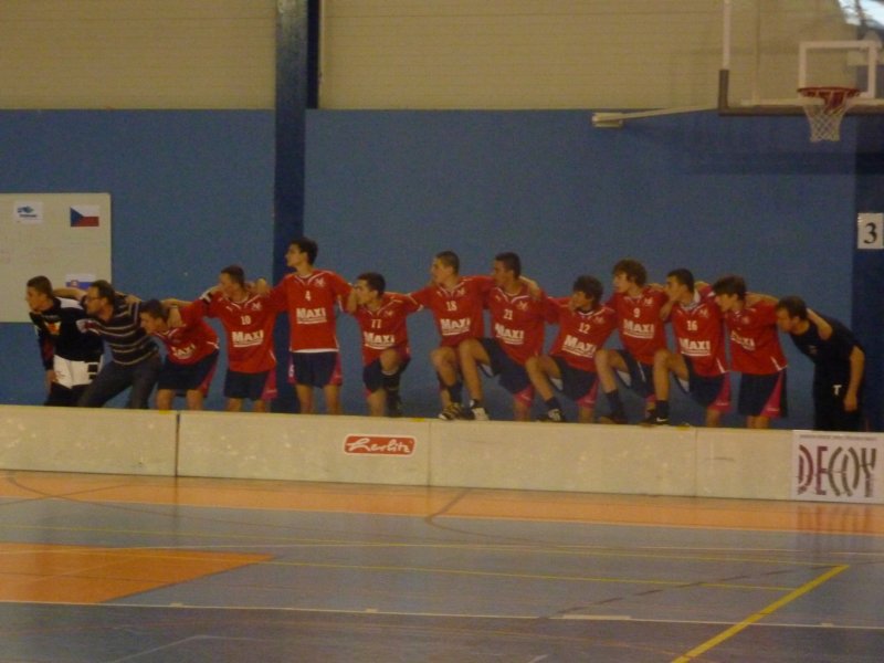 najlepieflorbalovvysvedenie201128.jpg