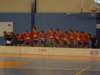 najlepieflorbalovvysvedenie201128_small.jpg