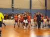 najlepieflorbalovvysvedenie201129_small.jpg