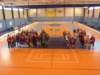 najlepieflorbalovvysvedenie201130_small.jpg