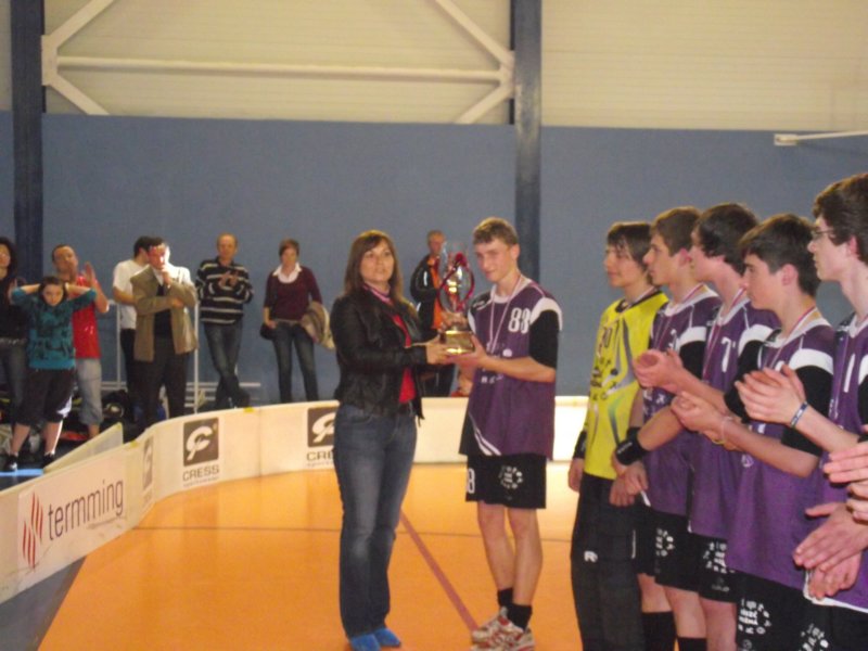najlepieflorbalovvysvedenie20115.jpg