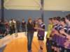 najlepieflorbalovvysvedenie20115_small.jpg