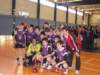 najlepieflorbalovvysvedenie20116_small.jpg