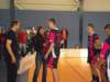 najlepieflorbalovvysvedenie20117_small.jpg