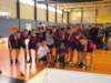 najlepieflorbalovvysvedenie20118_small.jpg