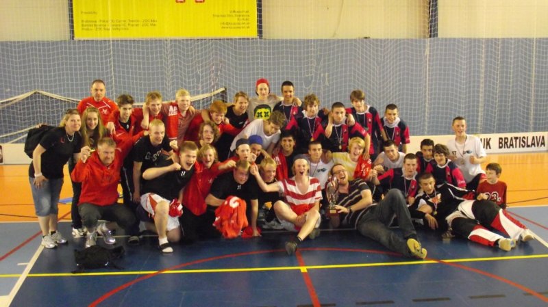 najlepieflorbalovvysvedenie20119.jpg