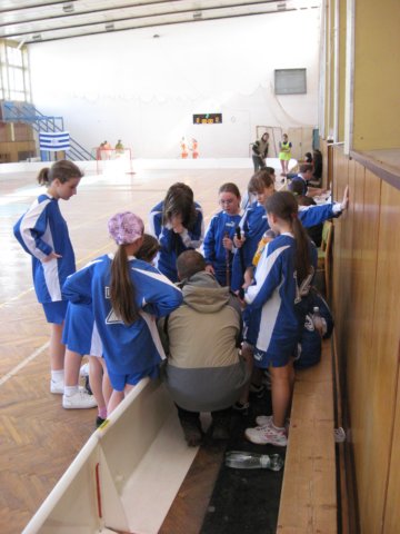 nemov200810.jpg