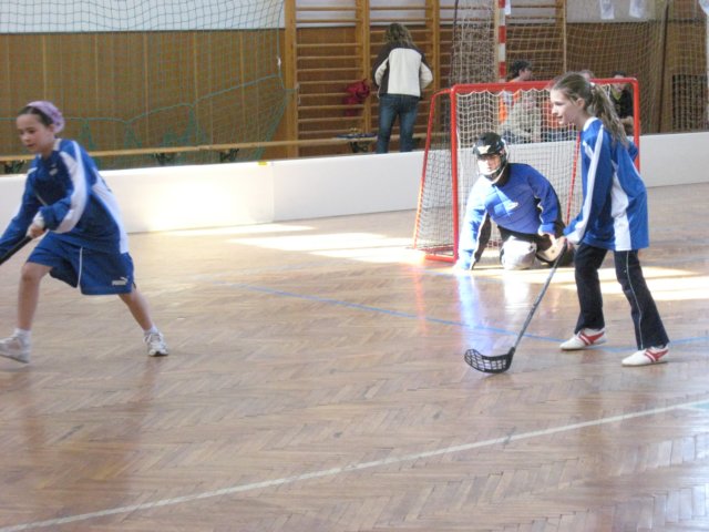 nemov200813.jpg