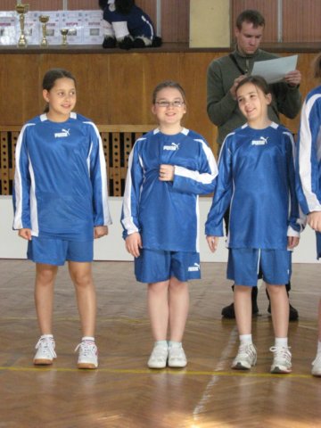 nemov20085.jpg