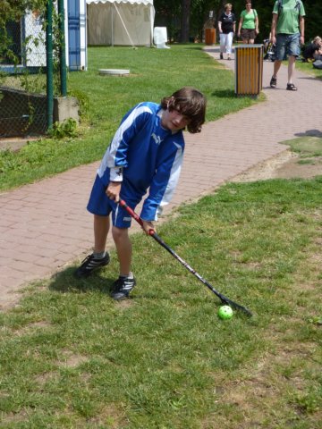 praguegames20102.jpg