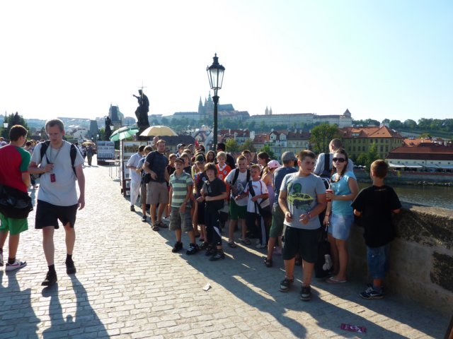 praguegames201021.jpg