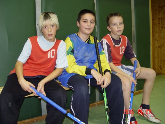 prvpriateskzpasslidobratislava5.jpg