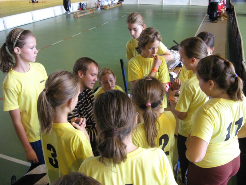 stupavacup200810.jpg