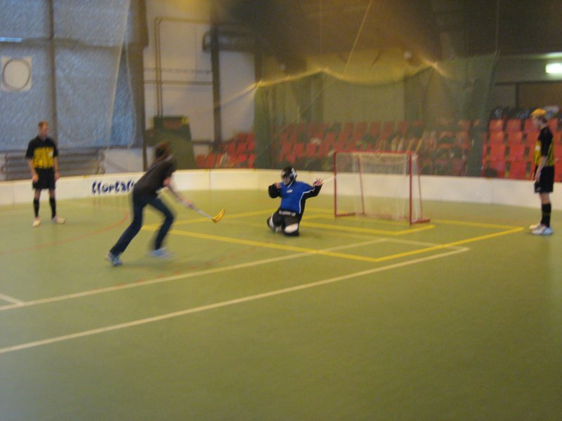 stupavacup200814.jpg