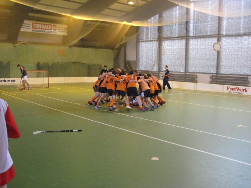 stupavacup200821.jpg