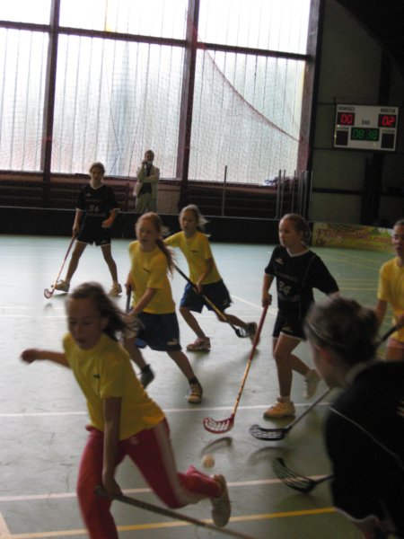 stupavacup20083.jpg