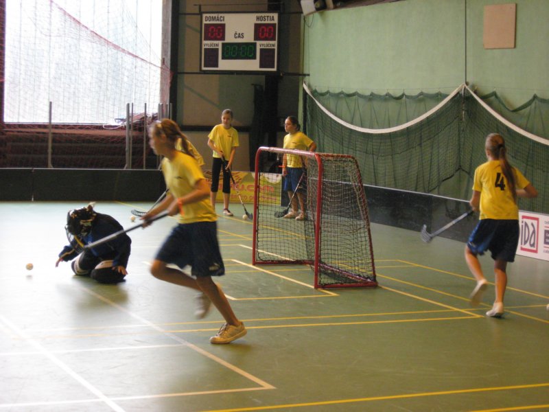 stupavacup20087.jpg