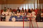 dsc_0496_small.jpg