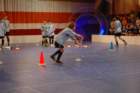 dsc_0517_small.jpg