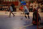 dsc_0524_small.jpg